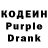 КЕТАМИН VHQ Vladi Form