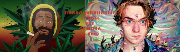 метадон Алексеевка