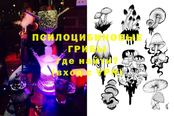 a pvp Алексин