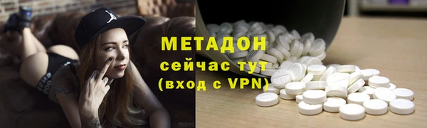 a pvp Алексин