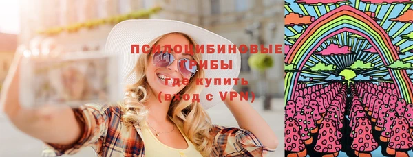 метадон Алексеевка